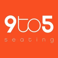 9-to-5-seating-logo-600x600.jpg