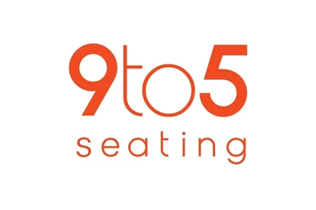 9+to+5+Seating+Logo+color