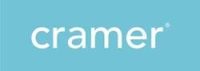 Cramer Inc.