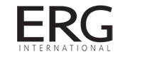 ERGinternational_Black copy