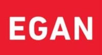 Egan