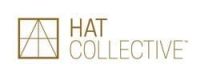 Hat Collective