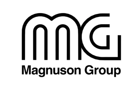 Magnuson-Group-logo