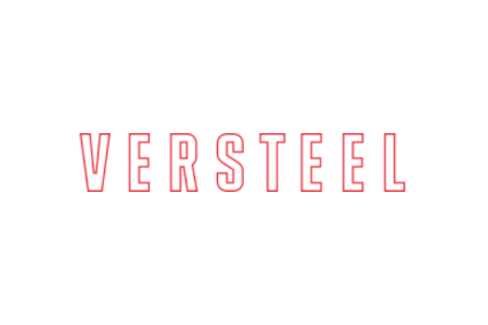 VERSTEEL