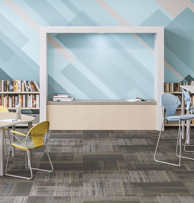 Versteel_Library_Chela-WA_hires-2k
