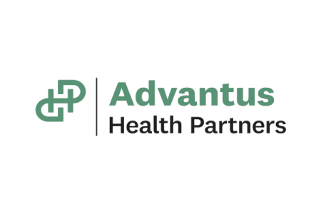 advantus-logo_1