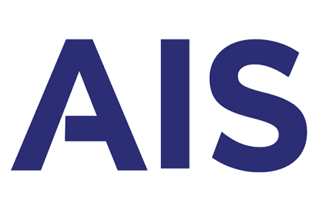 ais-og-logo