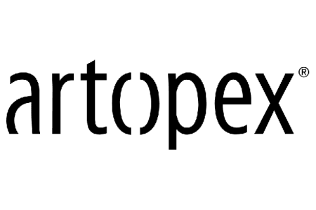 artopex-logo-vector-2022