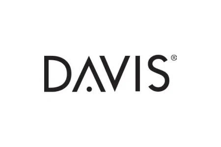 davis