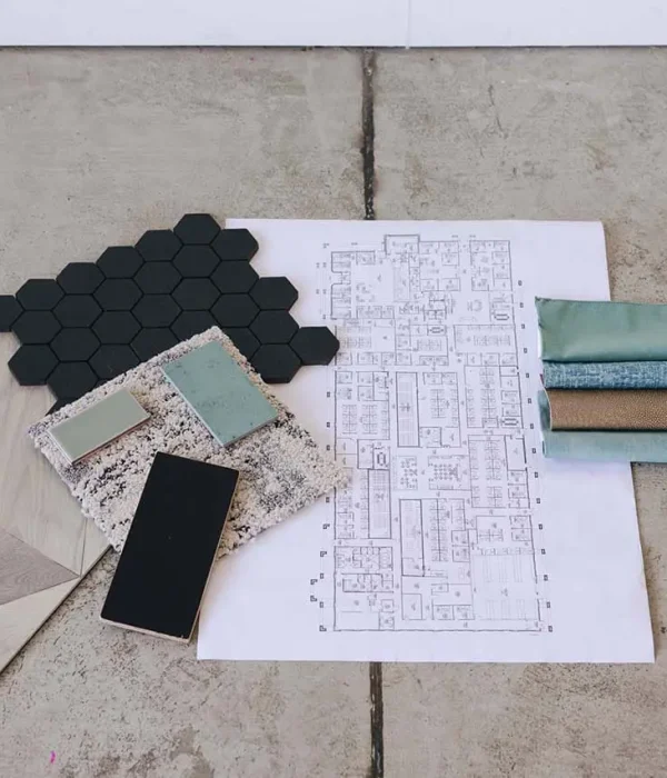 design firms