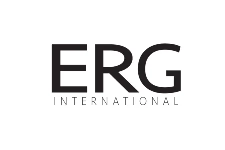 erg-international-logo