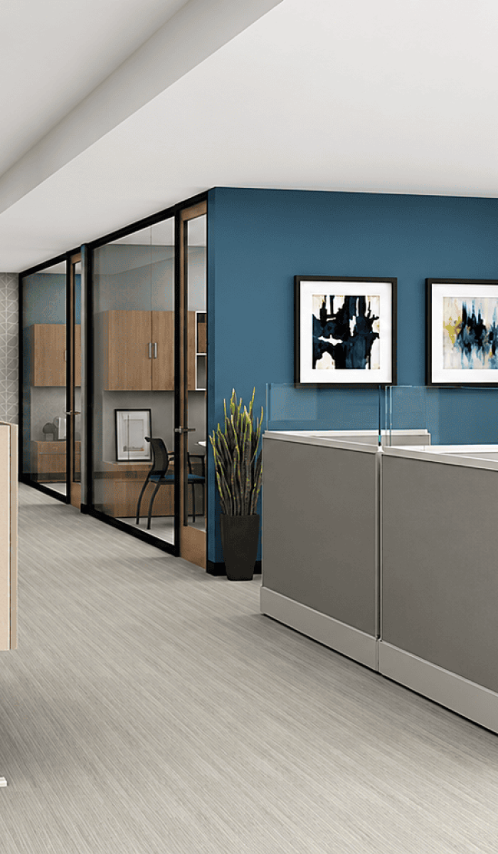 herospaces