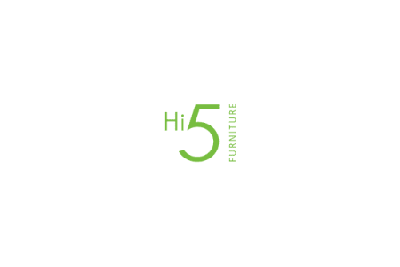 hi5furniture-logo