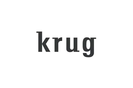 krug