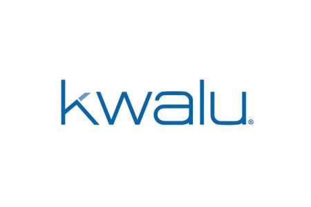 kwalu_highres300x-1