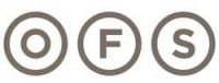 ofs