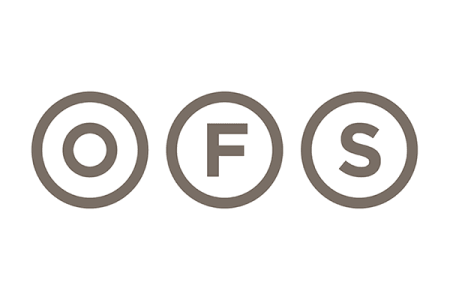 ofs_logo_1200