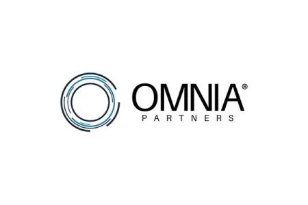 omnia partners