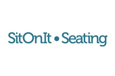 sitonit-seating-logo