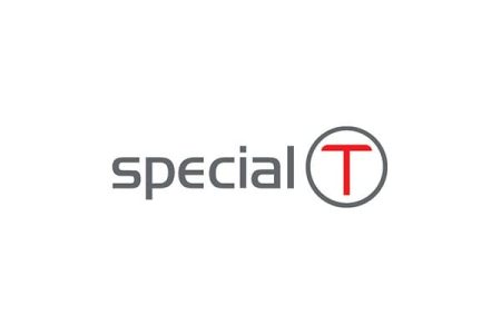 logo specialT 2019_1