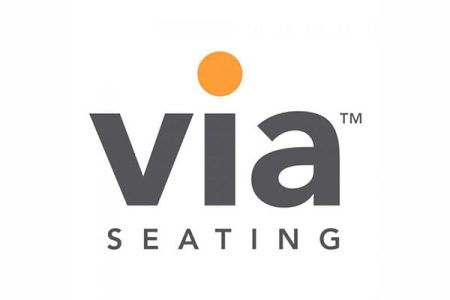 via-seating-logo-600x600