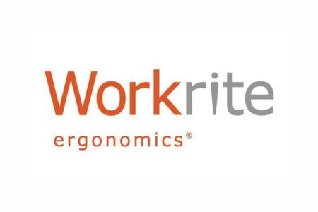 workright-logo